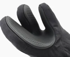 Hot Pinch Ovnhandske Køkkentekstiler