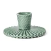 Discount Pipanella Dot Lysestage Lysestager|Lys