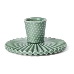 Discount Pipanella Dot Lysestage Lysestager|Lys