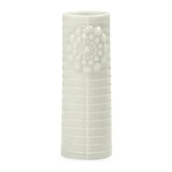 Best Pipanella Lines Vase Vaser