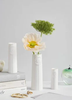 Best Pipanella Lines Vase Vaser