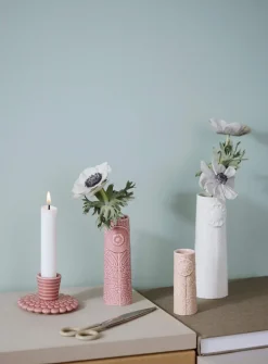Online Pipanella Vase - 3 stk. Vaser