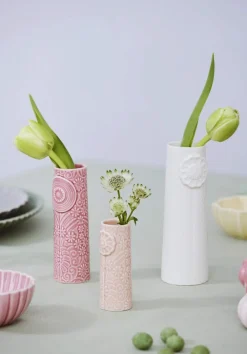Online Pipanella Vase - 3 stk. Vaser