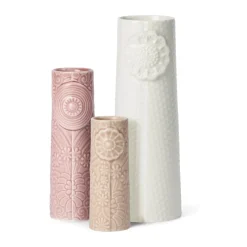 Online Pipanella Vase - 3 stk. Vaser