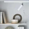 Discount Pipeline Spotlight Loftlamper