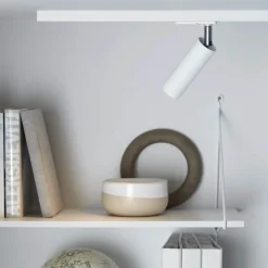 Discount Pipeline Spotlight Loftlamper