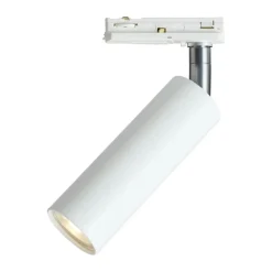 Discount Pipeline Spotlight Loftlamper