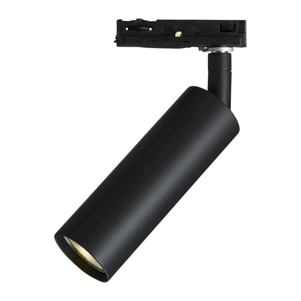New Pipeline Spotlight Loftlamper