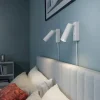 Outlet Pipeline Væglampe Væglamper