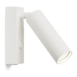 Outlet Pipeline Væglampe Væglamper