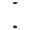 Clearance PISA Gulvlampe Gulvlamper
