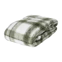 Best Plaid Plaider