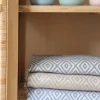 Outlet Plaid Plaider