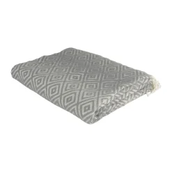 Outlet Plaid Plaider