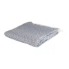Online Plaid Plaider
