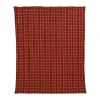 Best Plaid Plaider