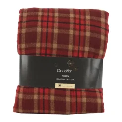 Best Plaid Plaider