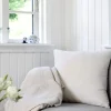Outlet Plaid Plaider