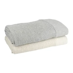 Outlet Plaid Plaider