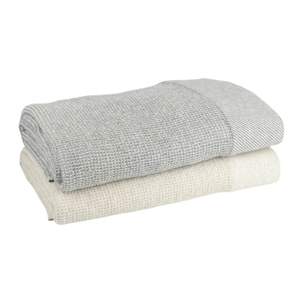 Outlet Plaid Plaider