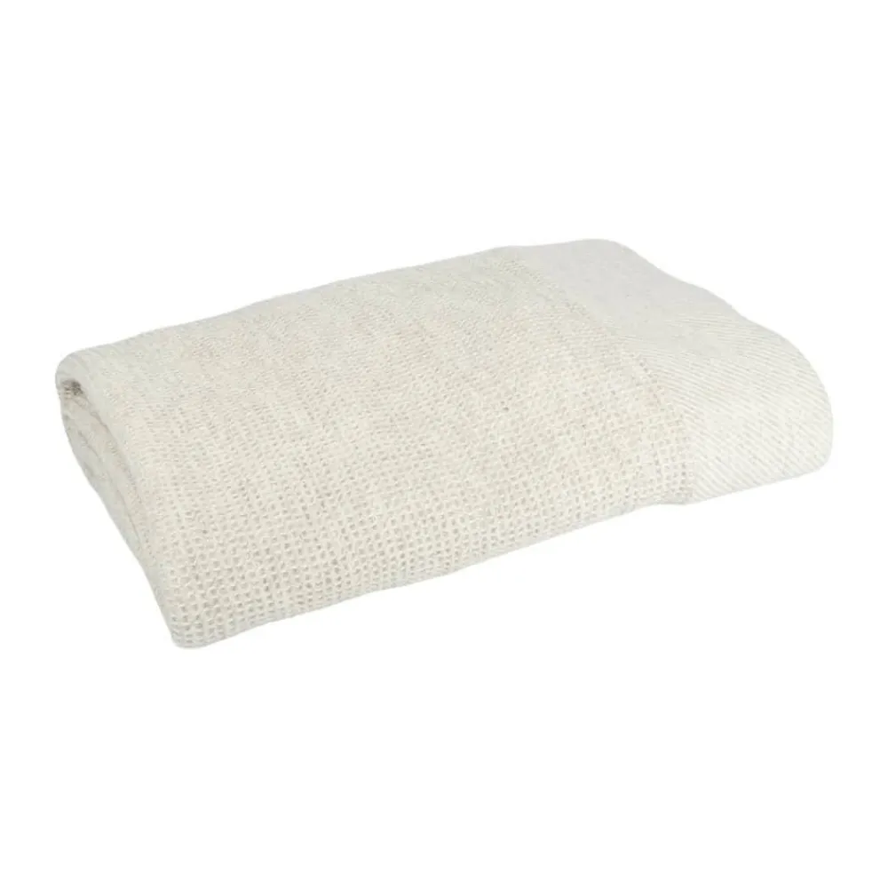 Outlet Plaid Plaider