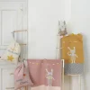 Clearance Plaid Børn Til Børneværelset|Plaider