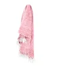 Online Plaid Plaider