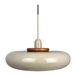 Sale Planet Pendel Pendler
