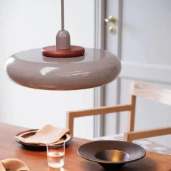 Sale Planet Pendel Pendler