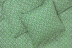 New Pleasantly Sengetøj Sengetøj