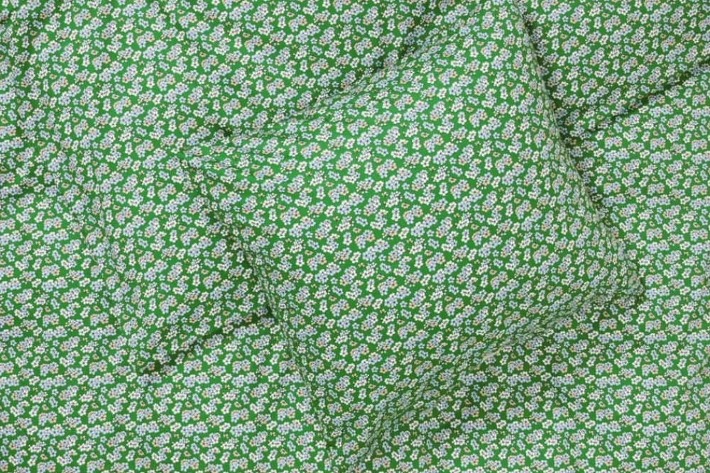 New Pleasantly Sengetøj Sengetøj