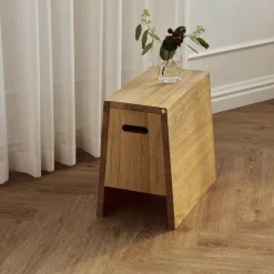 Discount Plinth Skammel Bænke Og Skamler