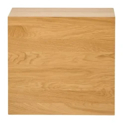Discount Plinth Skammel Bænke Og Skamler