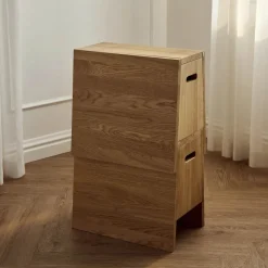 Discount Plinth Skammel Bænke Og Skamler