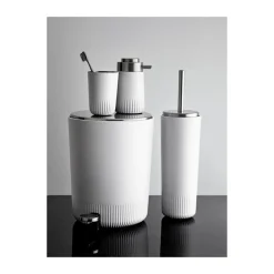 Clearance Plissé Tandbørsteholder Tandbørsteholdere