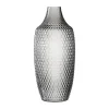 Clearance Poesia Vase Vaser