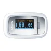 New PO30 Pulsoximeter Øvrig Personlig Pleje