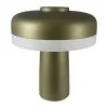 Best Porter LED-lampe Led-Lamper