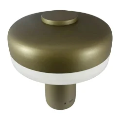 Best Porter LED-lampe Led-Lamper