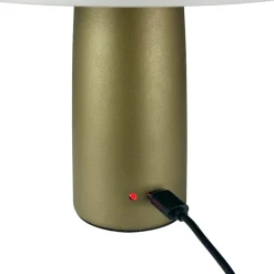 Best Porter LED-lampe Led-Lamper