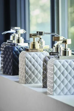 Outlet Portia Sæbedispenser Sæbedispensere