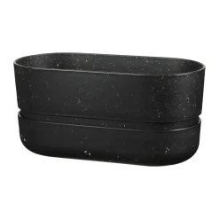 Hot Pot-It Urtekasse Urtepotteskjulere