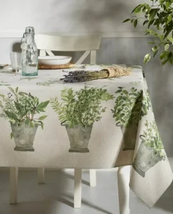 Clearance Pots Dug Duge