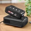 Online Power Oplader BHZUC1844 Øvrig Rengøring