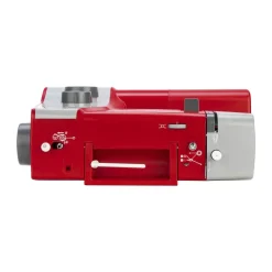 Power Stitch 17 Symaskine Symaskiner Og Tilbehør