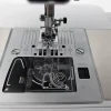New Powerstitch 32 Titan Overlock Symaskiner Og Tilbehør