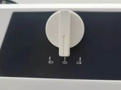 New Powerstitch 32 Titan Overlock Symaskiner Og Tilbehør