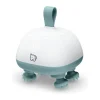 Discount PP410 Buddy Massageapperat til Kæledyr Massageapparater Og Massagepuder
