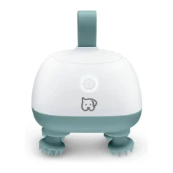 Discount PP410 Buddy Massageapperat til Kæledyr Massageapparater Og Massagepuder