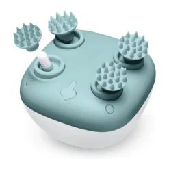 Discount PP410 Buddy Massageapperat til Kæledyr Massageapparater Og Massagepuder